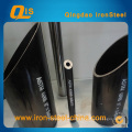 Труба бесшовная стальная 6 ′ ′ Sch40 по ASTM A106 Gr. B